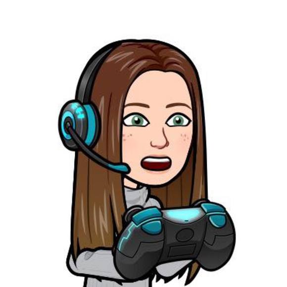 emmablank631